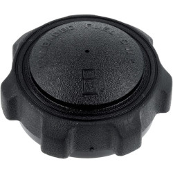 Kuro įpylimo angos dangtelis, ventiliuojamas, Kelch 2005 GX22166