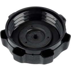 Kuro įpylimo angos dangtelis, ventiliuojamas, Kelch 2005 GX22166