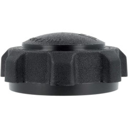 Kuro įpylimo angos dangtelis, ventiliuojamas, Kelch 2005 GX22166