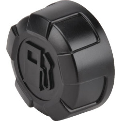 Benzino bako dangtelis M151350