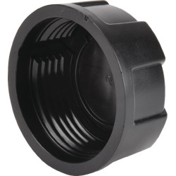 Benzino bako dangtelis M151350