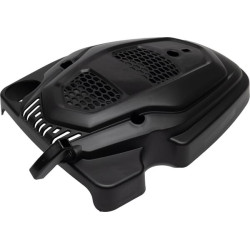 Pradinis rinkinys SAE10136