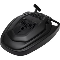 Pradinis rinkinys SAE10136