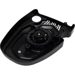 Pradinis rinkinys SAE10136