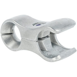 Starterio virvelės kreiptuvas SAA11367