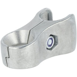 Starterio virvelės kreiptuvas SAA11367