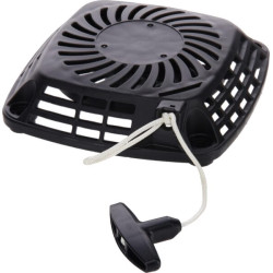 Atbulinės eigos starteris FJ180V AS60 SAU10104