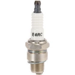 Uždegimo žvakė SAU16040