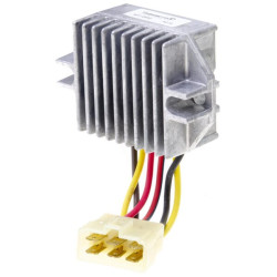 Įtampos reguliatorius AUC12632