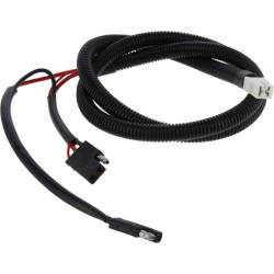 Pilnas laidų komplektas SA37179