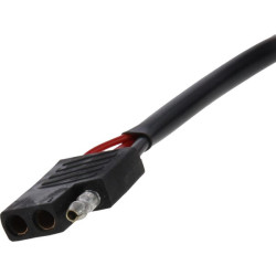 Pilnas laidų komplektas SA37179