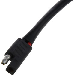 Pilnas laidų komplektas SA37179