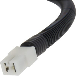 Pilnas laidų komplektas SA37179