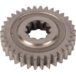 Case - IH JX80 Maxxima 87388608 Pavara