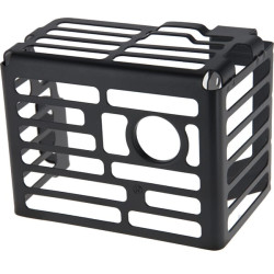 Dangtelis SVC SAA13946