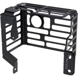 Dangtelis SVC SAA13946