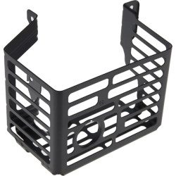 Dangtelis SVC SAA13946