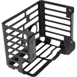 Dangtelis SVC SAA13946