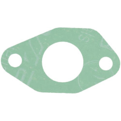 Karbiuratoriaus tarpinė SAU16025