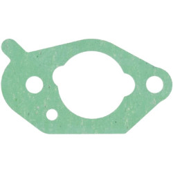 Tarpiklis, oro filtras SAU15980