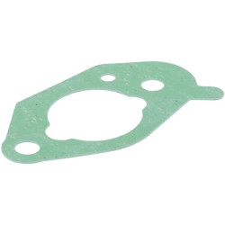 Tarpiklis, oro filtras SAU15980