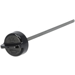 Lygio matuoklio mazgas SAU15913