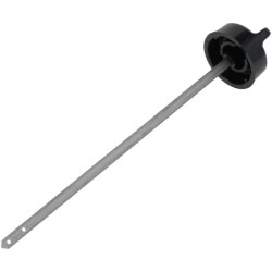 Lygio matuoklio mazgas SAU15913