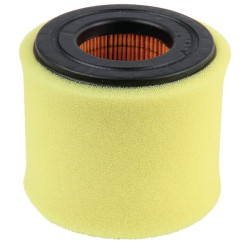 Oro filtras Sachs FGP014185