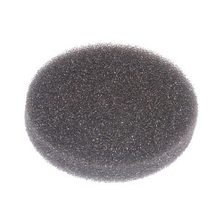 Oro filtras FGP012272