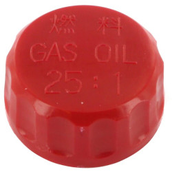 Benzino bako kamštis Shindaiwa FGP012249