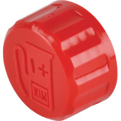 Benzino dangtelis Shindaiwa FGP012248