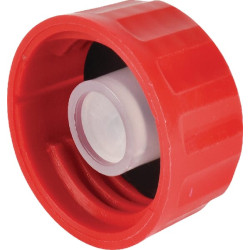 Benzino dangtelis Shindaiwa FGP012248