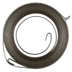 Atatrankos paleidimo spyruoklė Shindiawa FGP011964