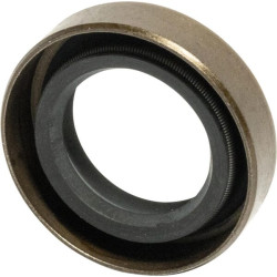 Sandariklis, 5/8 colio vidinis skersmuo 7012314YP