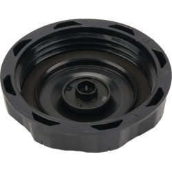 Benzino bako dangtelis 5101651SM