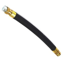 Karterio kamštis 1723165SM