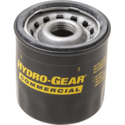 Alyvos filtras 5101026X1SM