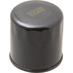 Alyvos filtras 5101026X1SM