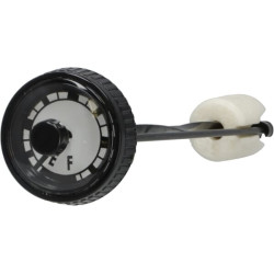 Benzino bako dangtelis 2171252SM