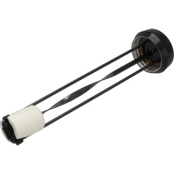 Benzino bako dangtelis 2171252SM