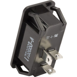 Kuro matuoklis 1758683YP