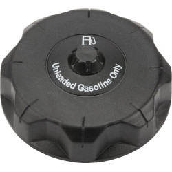 Benzino bako dangtelis 5101651SM