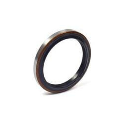 Sandarinimo alyva Cr 530552 780151MA