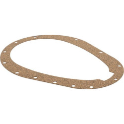 Pavaros sandariklis 7028762YP