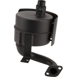 Duslintuvas / Šilumos skydas 7074453YP