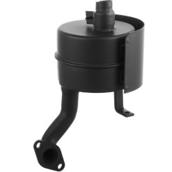 Duslintuvas 7019358YP