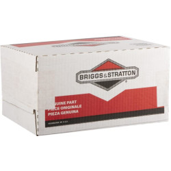 Duslintuvas 7019358YP