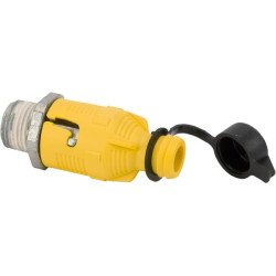 Alyvos vožtuvo mazgas 7027972SM