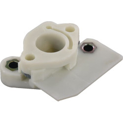 Įsiurbimo kolektorius 2300681