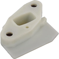 Įsiurbimo kolektorius 2300681